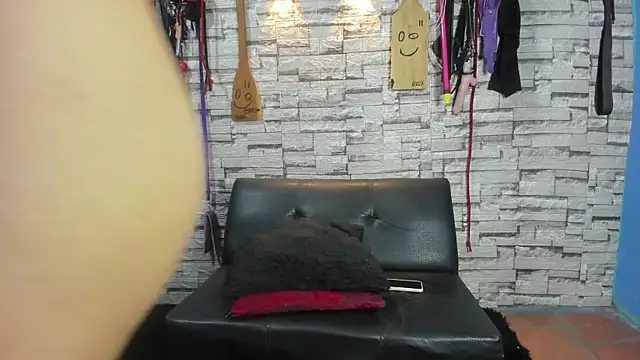 BDSMFLAKAEXTREM2 webcam