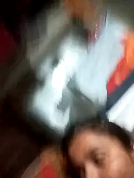Hirdesh_sahu webcam