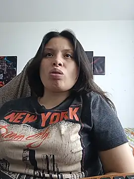 yessica_gomez01 webcam