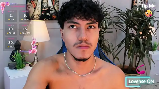 kai_storn webcam
