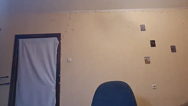 Katelemon webcam