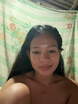 chinny1112 webcam