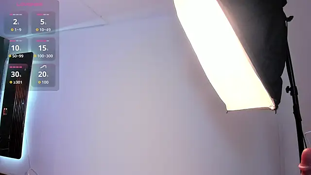 mily_Lopez webcam