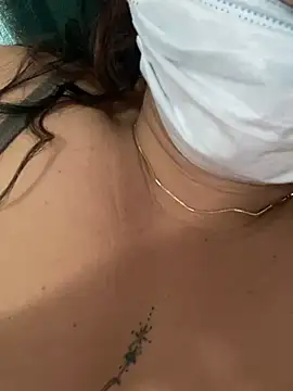 Anita_vegaa_ webcam