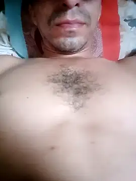 Axel_69_consentido webcam