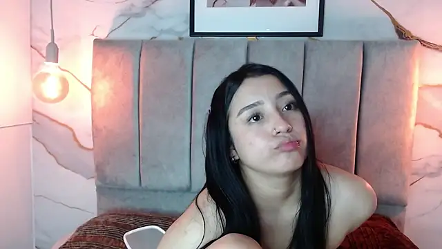 Leah_Brm webcam