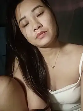 Pivi12 webcam
