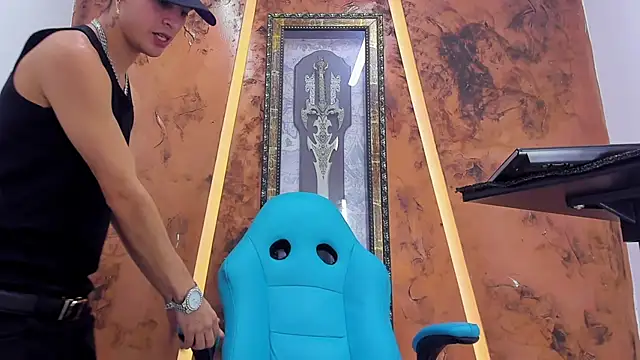 kroddy_sw_x webcam