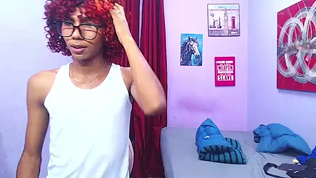 fuck_destroys webcam