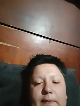 Tina_Mirabella webcam
