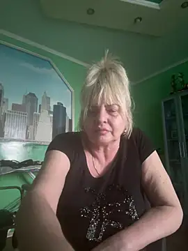 AnastasiaGrey777 webcam