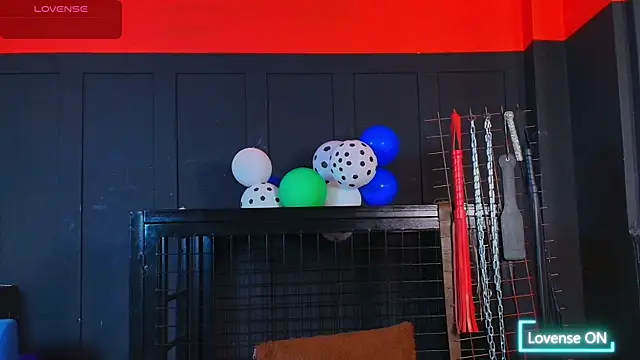 Briana_pratt webcam