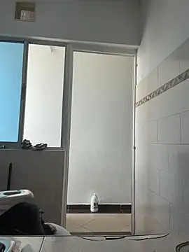 ISABELLA__LUNA webcam