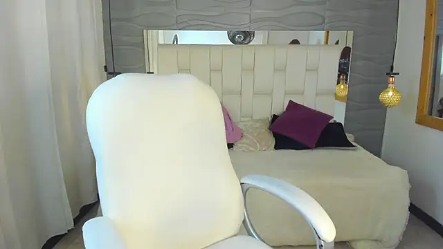 Miranda__Green webcam