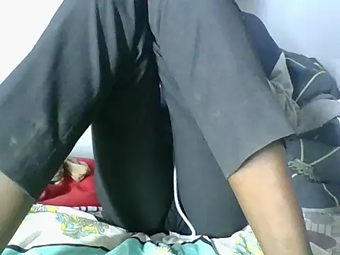 flirtycharm20 webcam