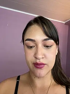 amberhanks webcam