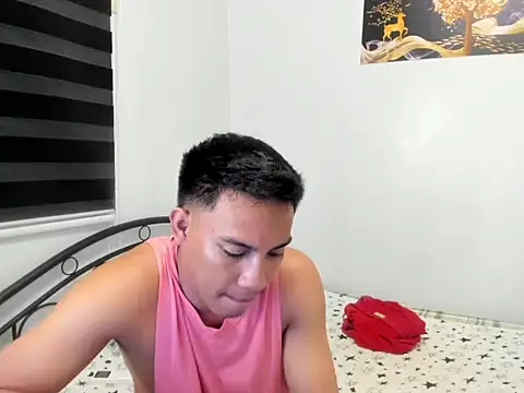 urfucker_vinz webcam