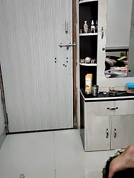 Shona1122 webcam