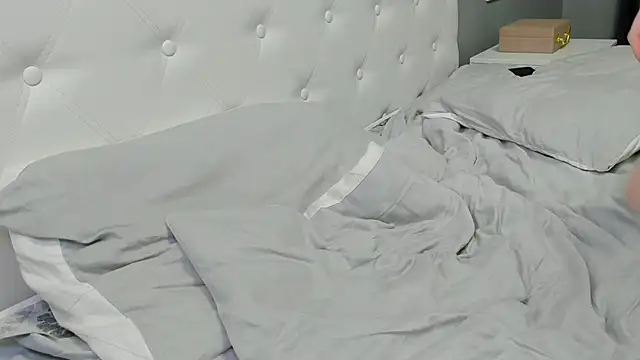 ammelgn live cam on StripChat