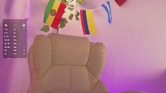 Megan_Lara_ webcam