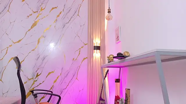 Max_silver_ webcam
