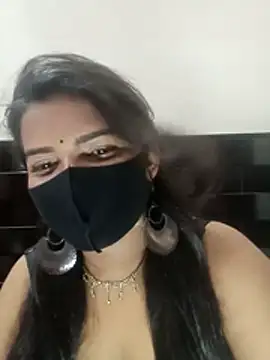 Shathi56 webcam