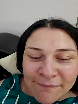 6Alice99 webcam