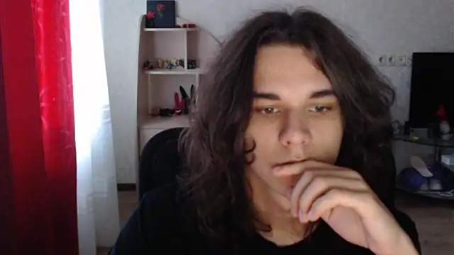 tiiiiiiiiim webcam