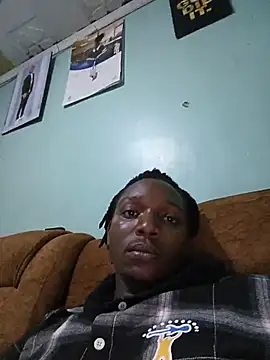 giftelvis254 webcam