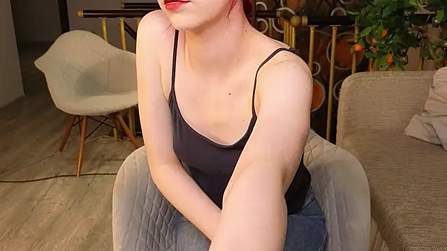 FreedaWidmer webcam