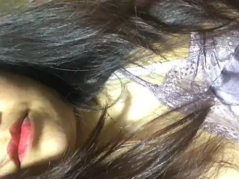 Rosalind-89 live cam on StripChat