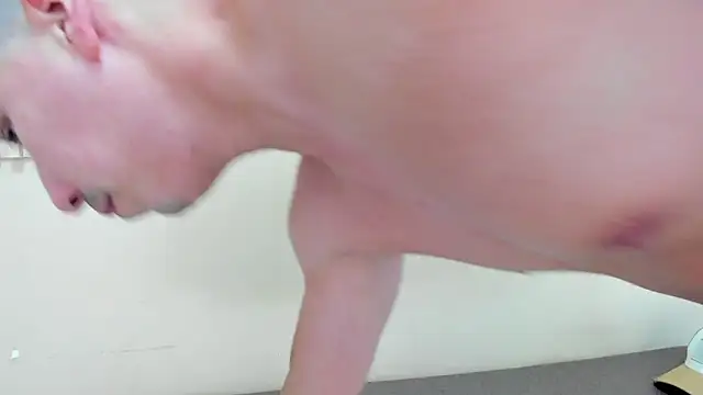 DAN_BAKER2 live cam on StripChat