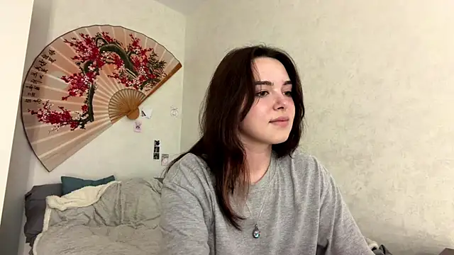 Princess_Ciri webcam