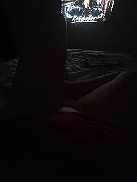 Mylf_SquirtAlee webcam