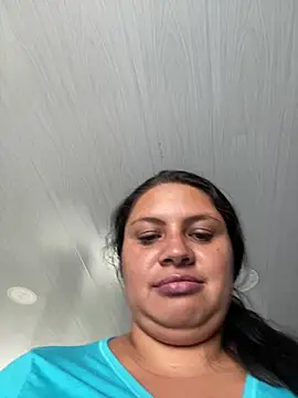 Anabliss_hot webcam