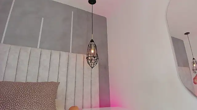 my_friends_mom webcam