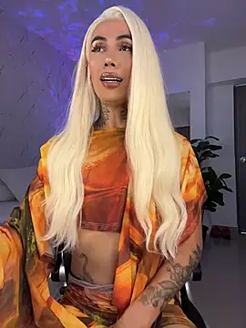 miss_tatiana_ webcam