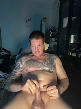 CloudyKingG