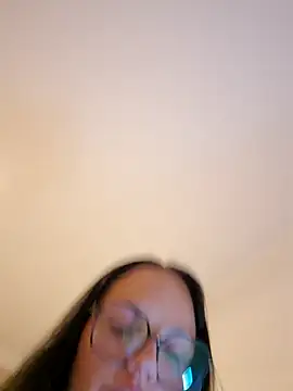 JUJUICY- Live Web Cam Show