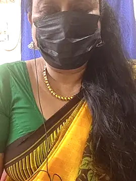 rekha_naier (F mature) - #affordable-cam2cam #big-ass #big-ass-big-tits #big-ass-indian #big-ass-mature #big-nipples #big-tits #big-tits-blondes #big-tits-blowjob #big-tits-hairy #big-tits-indian #big-tits-mature #blondes #blondes-blowjob #blondes-mature #blowjob #blowjob-mature #cam2cam #cheapest-privates #cheapest-privates-indian #cheapest-privates-mature #cosplay #curvy #curvy-blondes #curvy-indian #curvy-mature #dirty-talk #erotic-dance #facesitting #fingering #fingering-indian #fisting #fisting-indian #flashing #foot-fetish #foot-fetish-mature #hairy #hairy-armpits #hairy-blondes #hd #housewives #indian #jerk-off-instruction #long-hair #mature #mobile #mobile-mature #role-play #sexting #small-audience #striptease #striptease-indian #trimmed #trimmed-indian #upskirt #upskirt-mature