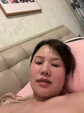 mier-cn (F milf) - #asian #asian-foot-fetish #asian-milfs #big-ass #big-ass-asian #big-ass-doggy-style #big-ass-milfs #big-nipples #big-nipples-milfs #black-hair #black-hair-milfs #camel-toe #chinese #cock-rating #corset #dildo-or-vibrator #dildo-or-vibrator-milfs #doggy-style #erotic-dance #fingering #fingering-asian #fingering-milfs #foot-fetish #foot-fetish-milfs #gape #hd #heels #masturbation #middle-priced-privates #middle-priced-privates-asian #middle-priced-privates-milfs #milfs #mobile #mobile-milfs #nylon #office #orgasm #orgasm-milfs #petite #petite-asian #petite-milfs #recordable-publics #role-play #role-play-milfs #romantic #romantic-asian #romantic-milfs #sex-toys #spanking #striptease #striptease-asian #striptease-milfs #ticket-and-group-shows #topless #topless-asian #topless-milfs #upskirt