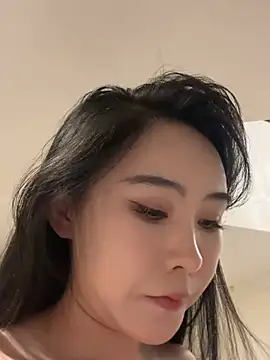 anqi6376 (F young) - 招骑士，真心爱琪琪的来