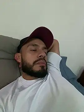 Elferjuan1310 Live Web Cam Show