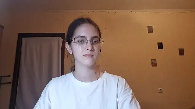 katelemon (F teen) - show your tummy