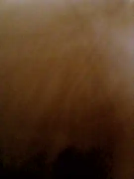 monicarossi95 Live Web Cam Show