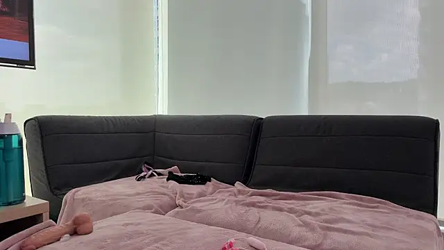badangelsjennyx Live Web Cam Show