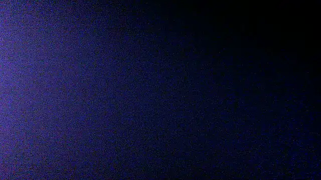 nonnomaturobisex Live Web Cam Show