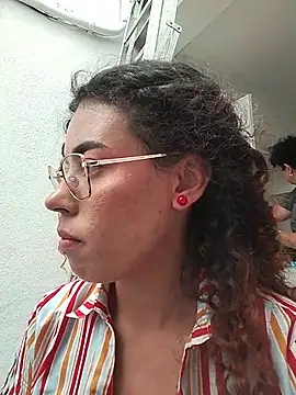 Pamelamiler__