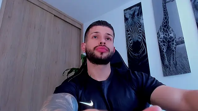 Santos_ramirez1