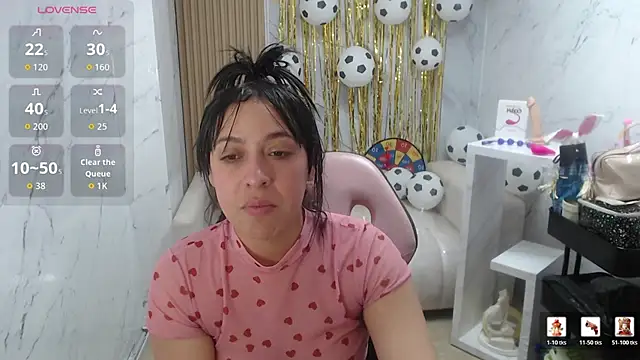 gabriella_storm_tf